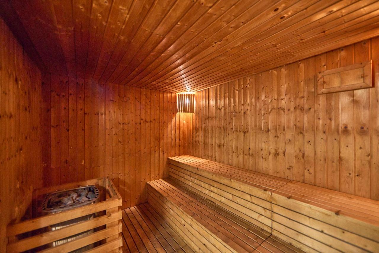 Hotel Ilusion Calma & Spa Can Pastilla  Ngoại thất bức ảnh