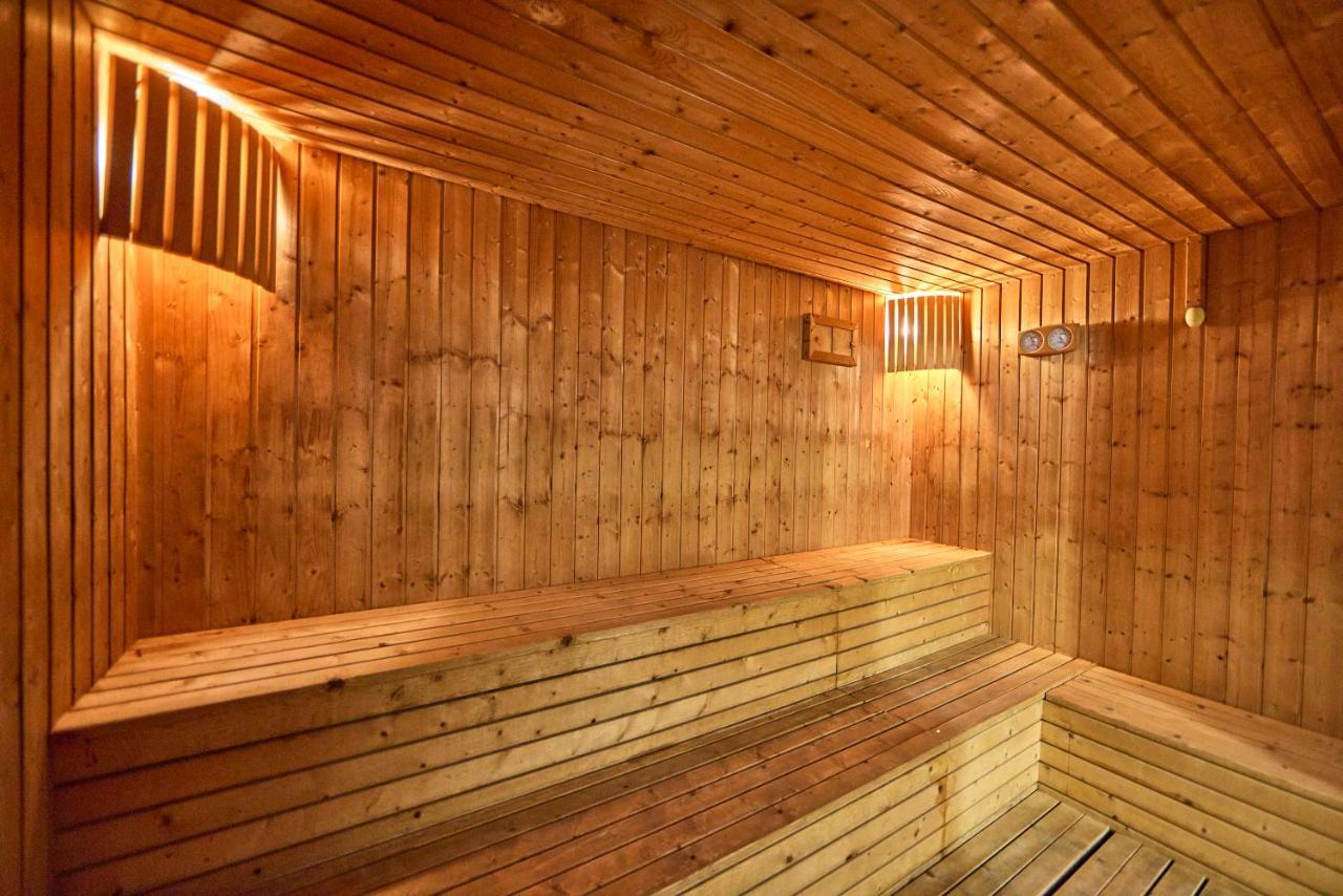 Hotel Ilusion Calma & Spa Can Pastilla  Ngoại thất bức ảnh